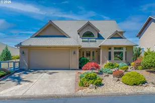 90790 Southview Ln, Florence, OR 97439 - Photo 2