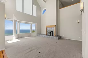 90790 Southview Ln, Florence, OR 97439 - Photo 14