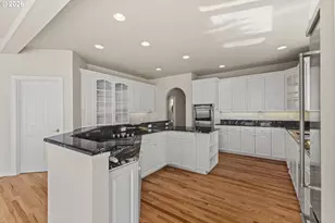 90790 Southview Ln, Florence, OR 97439 - Photo 18