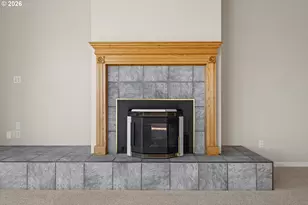 90790 Southview Ln, Florence, OR 97439 - Photo 16