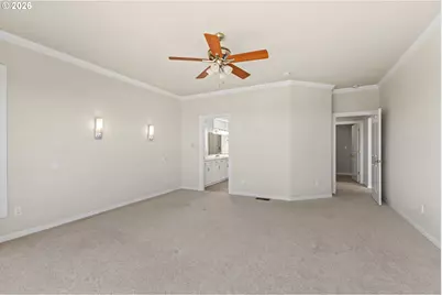 90790 Southview Ln, Florence, OR 97439 - Photo 28