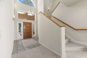 90790 Southview Ln, Florence, OR 97439 - Photo 10