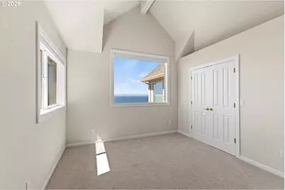 90790 Southview Ln, Florence, OR 97439 - Photo 36
