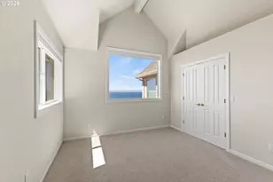 90790 Southview Ln, Florence, OR 97439 - Photo 36