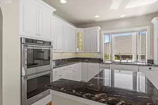 90790 Southview Ln, Florence, OR 97439 - Photo 20