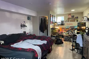 1028 E Grover Ave, Cottage Grove, OR 97424 - Photo 18