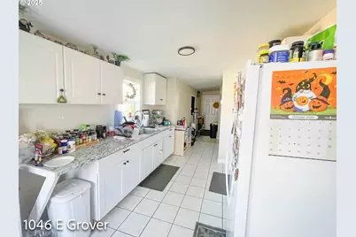 1028 E Grover Ave, Cottage Grove, OR 97424 - Photo 24