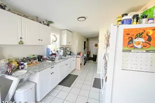 1028 E Grover Ave, Cottage Grove, OR 97424 - Photo 24