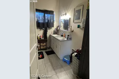 1028 E Grover Ave, Cottage Grove, OR 97424 - Photo 14