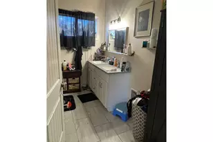 1028 E Grover Ave, Cottage Grove, OR 97424 - Photo 14