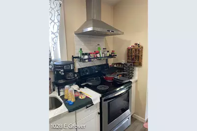 1028 E Grover Ave, Cottage Grove, OR 97424 - Photo 16