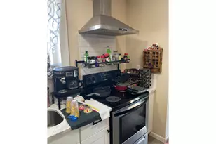 1028 E Grover Ave, Cottage Grove, OR 97424 - Photo 16