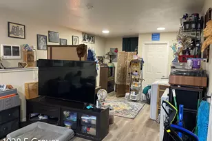 1028 E Grover Ave, Cottage Grove, OR 97424 - Photo 20