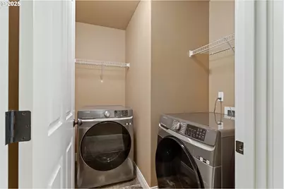 9622 SW Everett Ter, Tigard, OR 97223 - Photo 32