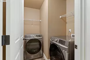 9622 SW Everett Terrace, Tigard, OR 97223 - Photo 32