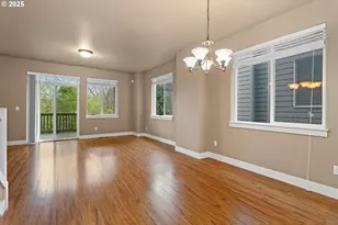 9622 SW Everett Terrace, Tigard, OR 97223 - Photo 10