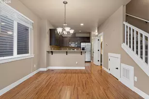 9622 SW Everett Terrace, Tigard, OR 97223 - Photo 14