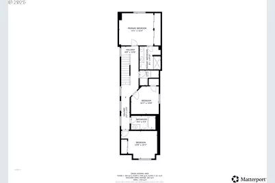 9622 SW Everett Ter, Tigard, OR 97223 - Photo 38
