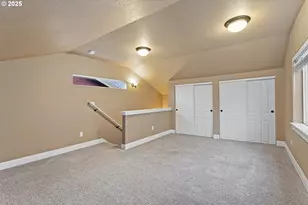 9622 SW Everett Terrace, Tigard, OR 97223 - Photo 26