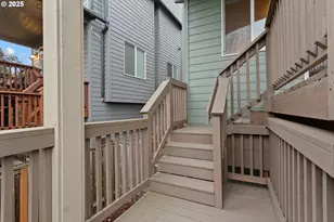 9622 SW Everett Terrace, Tigard, OR 97223 - Photo 20