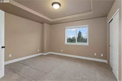 9622 SW Everett Ter, Tigard, OR 97223 - Photo 28