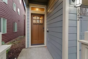 9622 SW Everett Terrace, Tigard, OR 97223 - Photo 4