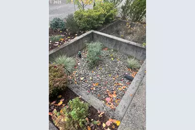 9622 SW Everett Ter, Tigard, OR 97223 - Photo 36