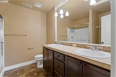 9622 SW Everett Ter, Tigard, OR 97223 - Photo 30