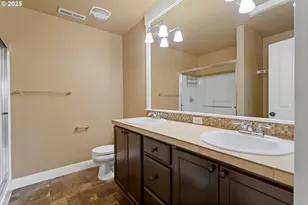 9622 SW Everett Terrace, Tigard, OR 97223 - Photo 30