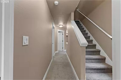 9622 SW Everett Ter, Tigard, OR 97223 - Photo 24