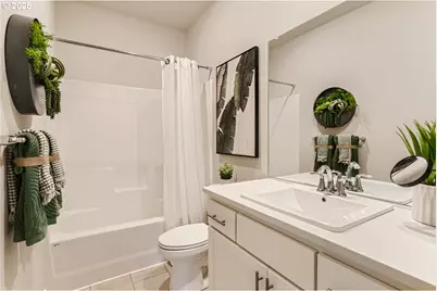 5702 Edward Ct SE, Albany, OR 97322 - Photo 14