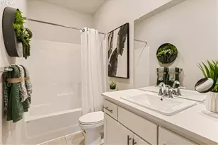 5702 Edward Ct SE, Albany, OR 97322 - Photo 14