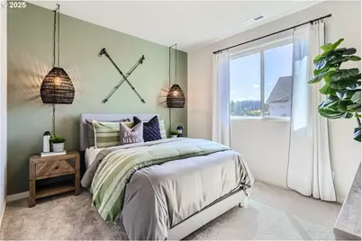 5702 Edward Ct SE, Albany, OR 97322 - Photo 12