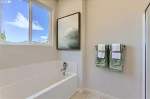 5702 Edward Ct SE, Albany, OR 97322 - Photo 10