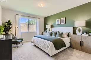 5702 Edward Ct SE, Albany, OR 97322 - Photo 8