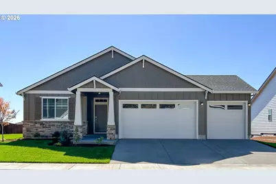 5702 Edward Ct SE, Albany, OR 97322 - Photo 1