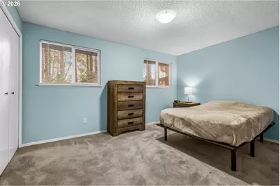 7150 SW Hyland Way Ct, Beaverton, OR 97008 - Photo 18