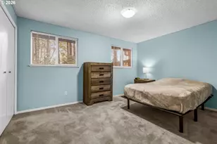 7150 SW Hyland Way Ct, Beaverton, OR 97008 - Photo 18