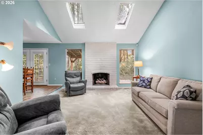 7150 SW Hyland Way Ct, Beaverton, OR 97008 - Photo 16