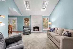 7150 SW Hyland Way Ct, Beaverton, OR 97008 - Photo 16