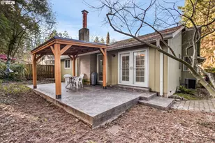 7150 SW Hyland Way Ct, Beaverton, OR 97008 - Photo 26