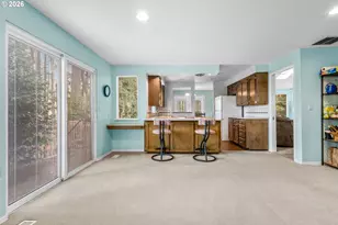 7150 SW Hyland Way Ct, Beaverton, OR 97008 - Photo 12