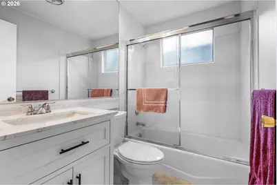 7150 SW Hyland Way Ct, Beaverton, OR 97008 - Photo 24