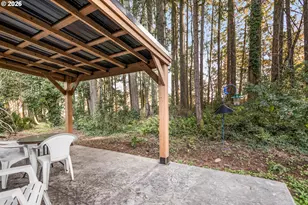 7150 SW Hyland Way Ct, Beaverton, OR 97008 - Photo 28