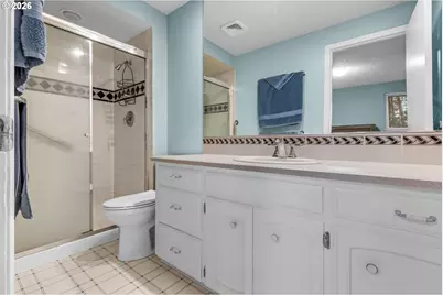 7150 SW Hyland Way Ct, Beaverton, OR 97008 - Photo 20