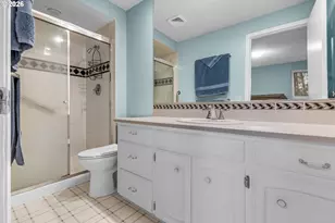 7150 SW Hyland Way Ct, Beaverton, OR 97008 - Photo 20