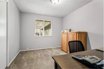 7150 SW Hyland Way Ct, Beaverton, OR 97008 - Photo 22