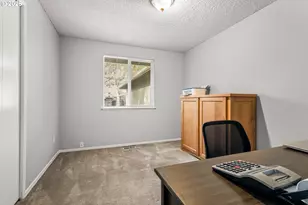 7150 SW Hyland Way Ct, Beaverton, OR 97008 - Photo 22