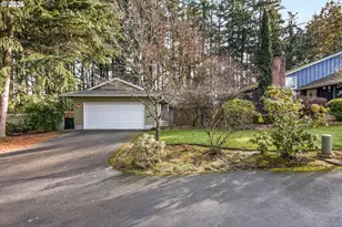 7150 SW Hyland Way Ct, Beaverton, OR 97008 - Photo 2