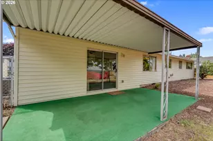 14335 NE Alton Ct, Portland, OR 97230 - Photo 38
